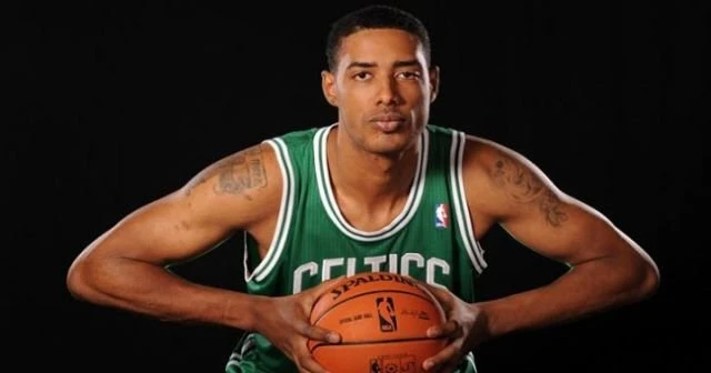 Fab Melo evinde ölü bulundu