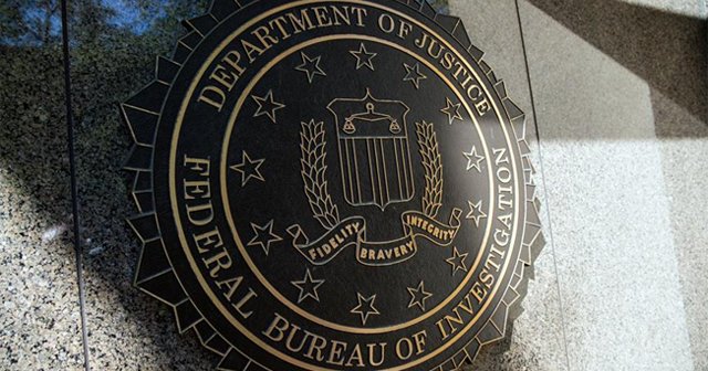 FBI&#039;ın Beyaz Saray&#039;ın talebini geri çevirdiği iddiası