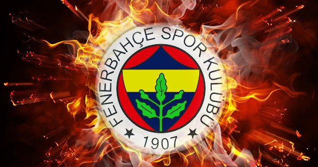 Fenerbahçe resmen açıkladı! Kiralık gitti