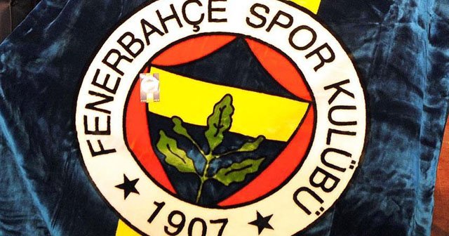 Fenerbahçe Yordan Minchev&#039;i kiraladı