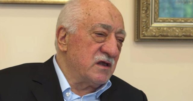 FETÖ&#039;nün Gürcistan&#039;daki okulunun lisansı iptal edildi