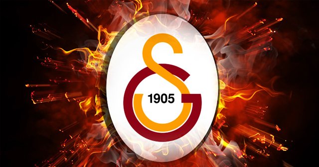 Galatasaray'dan bir transfer daha, genç kaleci 5 yıllık imza attı