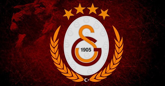 Galatasaray’dan sert hakem açıklaması