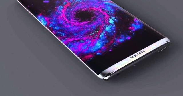 Samsung Galaxy S8 piyasaya çıktı mı, fiyatı nedir? Galaxy S8 özellikleri nelerdir?