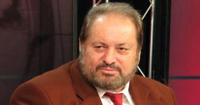 Haydar Baş referandum kararını verdi