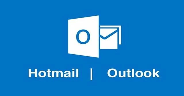 Hotmail’de mail süpürme özelliği nedir? Hotmail oturum açma