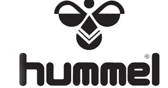 Hummel Genel Müdürü Sören Schriver görevden alındı