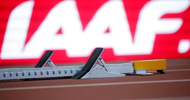 IAAF, Rusya&#039;nın cezasıyla ilgili kararını verdi