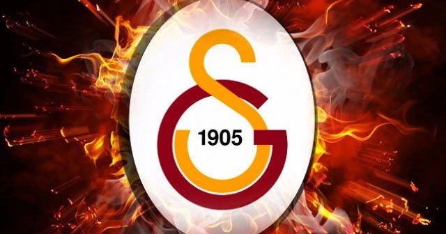 Igor Tudor resmen göreve başladı