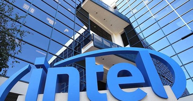 Intel&#039;den ABD&#039;de 7 milyar dolarlık yatırım