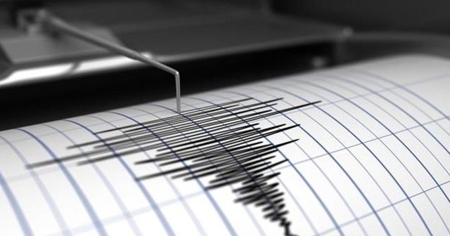 İran&#039;da büyük bir deprem bekleniyor