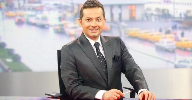 İrfan Değirmenci neden kovuldu?