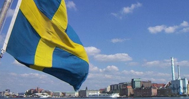 İsveç, Trump&#039;tan açıklama istedi