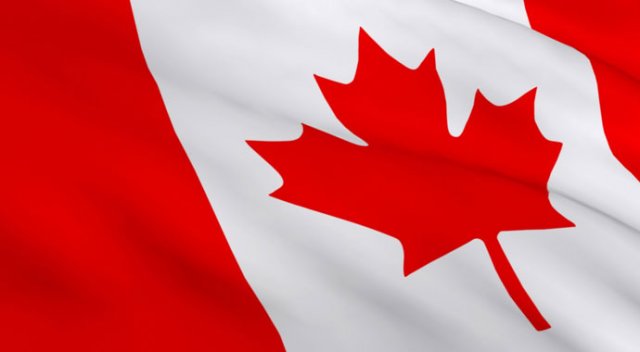 Kanada 800 Yezidiyi daha kabul edecek