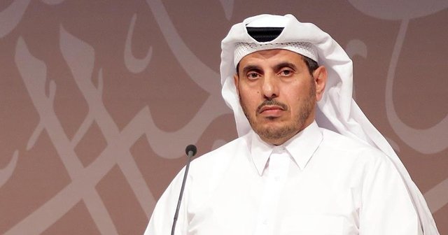 Katar&#039;da uluslararası insan hakları konferansı başladı