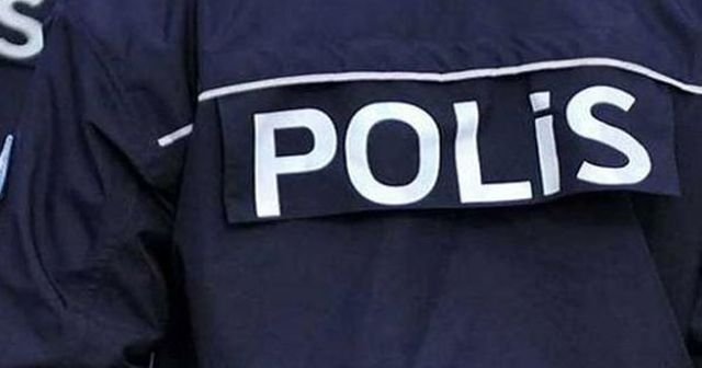 Kayseri&#039;de 20 polis mahkemeye sevk edildi