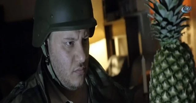 Kazım Akboğa hayatını kaybetti (Kazım Akboğa kimdir?)