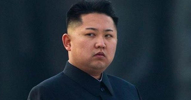 Kim Jong-Nam suikastında korkunç iddia