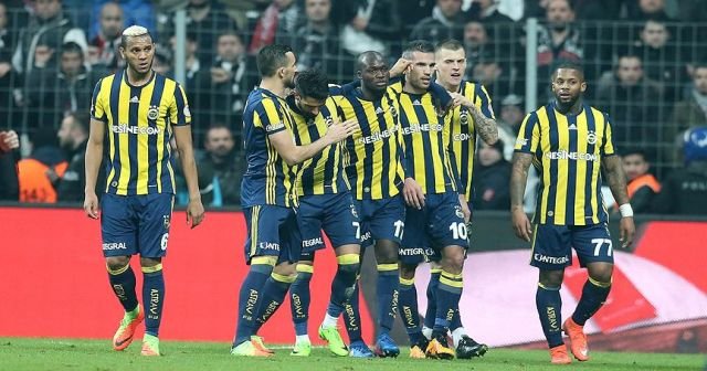 Krasnodar-Fenerbahçe maçı biletleri yarın satışa çıkacak