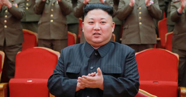 Kuzey Kore&#039;de yeni infaz iddiası