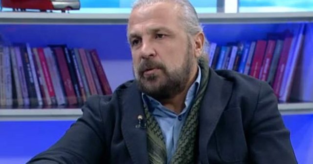 Mete Yarar: &#039;Türk-Rus ilişkilerini hedef alan tuzak hamle&#039;