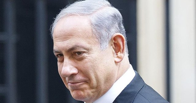 Netanyahu, Trump ile görüşmek istiyor