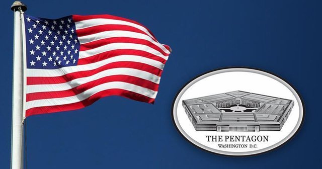 Pentagon, Trump’ın danışmanından memnun
