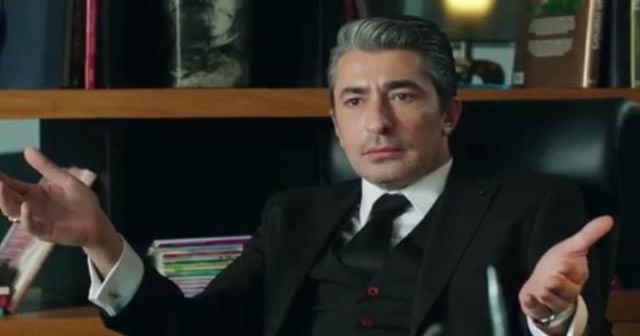 Petekkaya: &#039;Cem Yılmaz film yapmasın&#039;