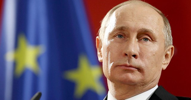 Putin&#039;den &#039;Esad&#039; açıklaması: Desteklemeyeceğim