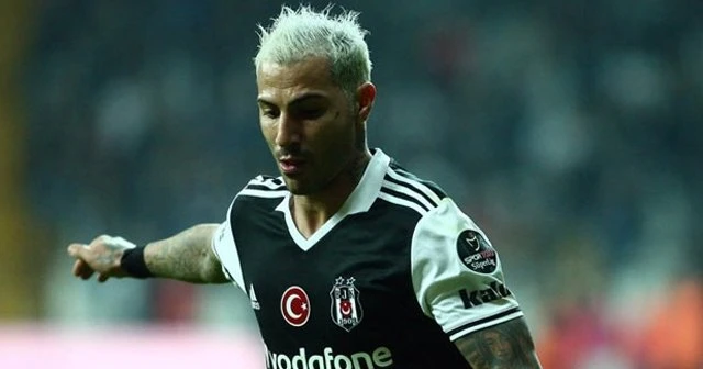 Quaresma'dan kötü haber