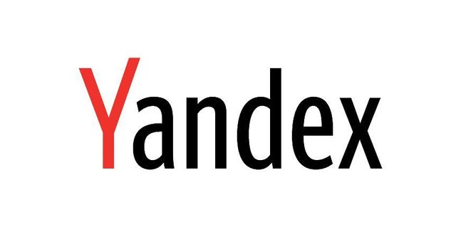 Rus internet şirketi Yandex&#039;in karı arttı