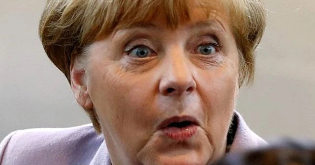 Schulz'un adaylığı Merkel'i zora soktu