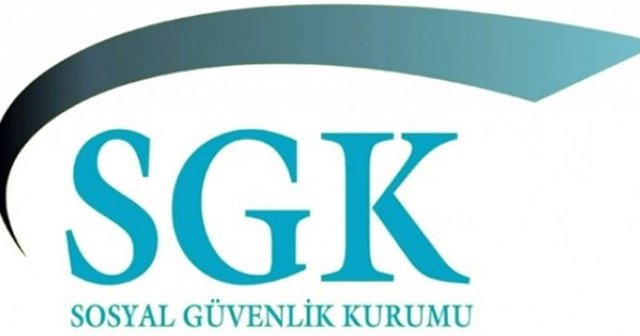 SGK’dan vatandaşa müjde