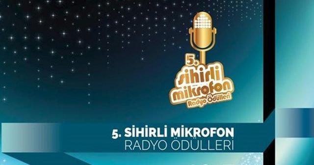 Fatih Belediyesi&#039;nden Sihirli Mikrofon skandalı