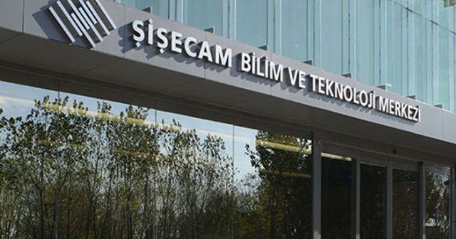 Şişecam`dan Balıkesir`e 400 milyon liralık yatırım