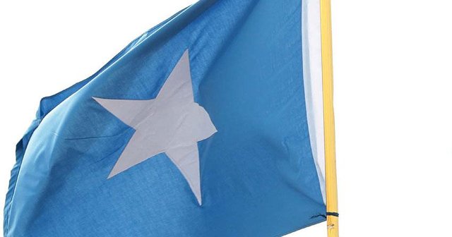 Somali&#039;de yeni Başbakan belirlendi