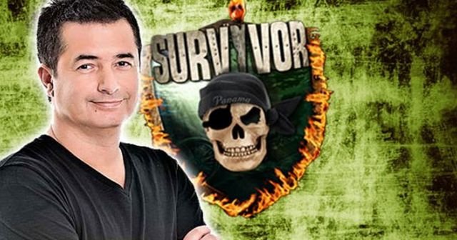 Survivor&#039;da eleme sonuçları belli oldu ! 14 Şubat Survivor&#039;dan kim elendi