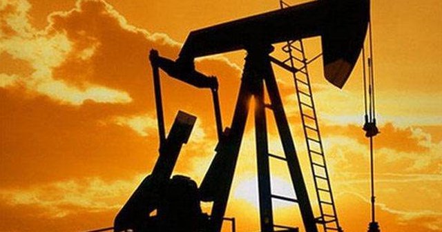 Suudi Arabistan petrol fiyatını yükseltti