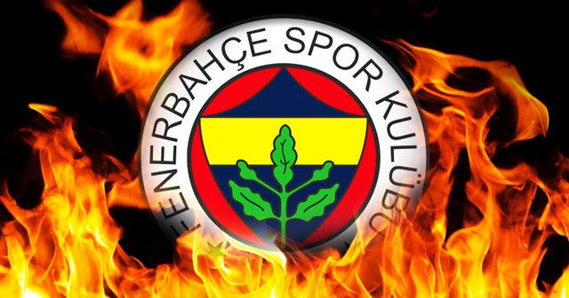 TFF&#039;den flaş Fenerbahçe açıklaması