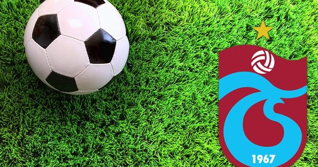 Trabzonspor&#039;dan 900 liralık bilet açıklaması