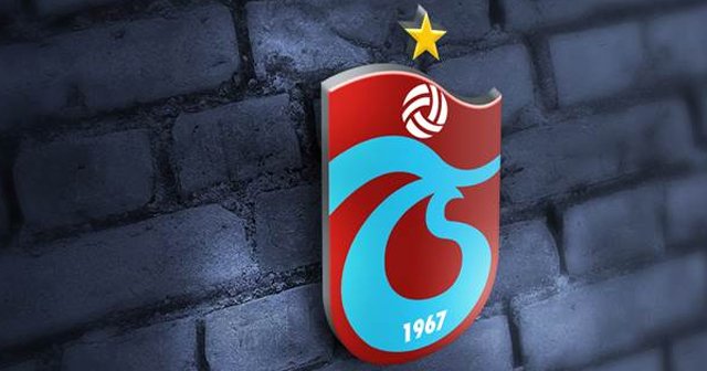 Trabzonspor&#039;dan çok sert açıklama