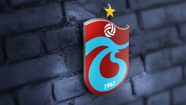 Trabzonspor: &#039;Maça çıkmayız&#039;