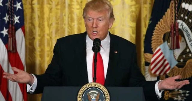 Trump'ın ekonomi hamlesine uzmanlardan uyarı