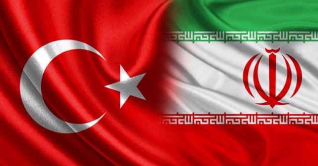 Türkiye ile İran arasında yeni sınır kapısı