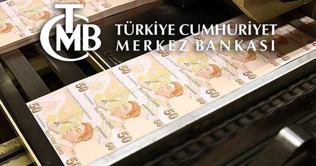 Türkiye&#039;nin yurt dışı varlıkları arttı