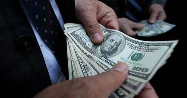 Türkiye'ye müjdeli haber