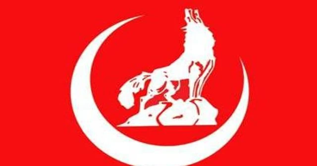 Ülkü Ocakları'ndan CHP'li Özel’e sert tepki