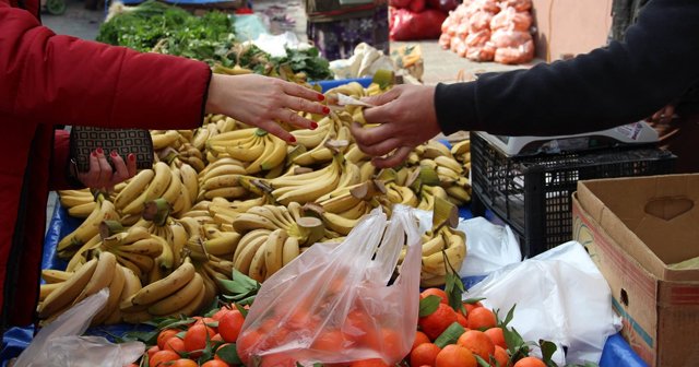 Vatandaşa güzel haber, O yasa değişiyor