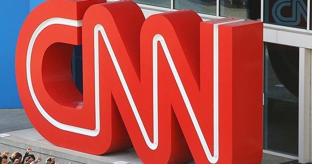 Venezuela&#039;da CNN İspanyolca&#039;nın yayını durduruldu