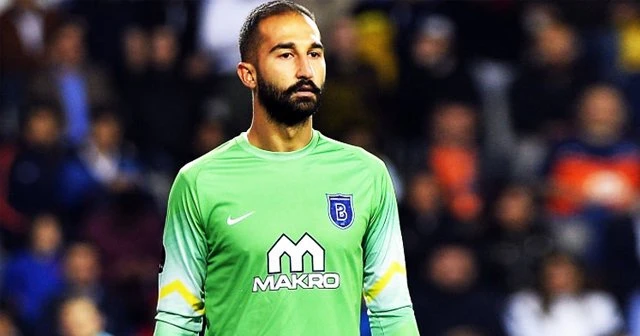 Volkan Babacan'dan 4 yıllık imza